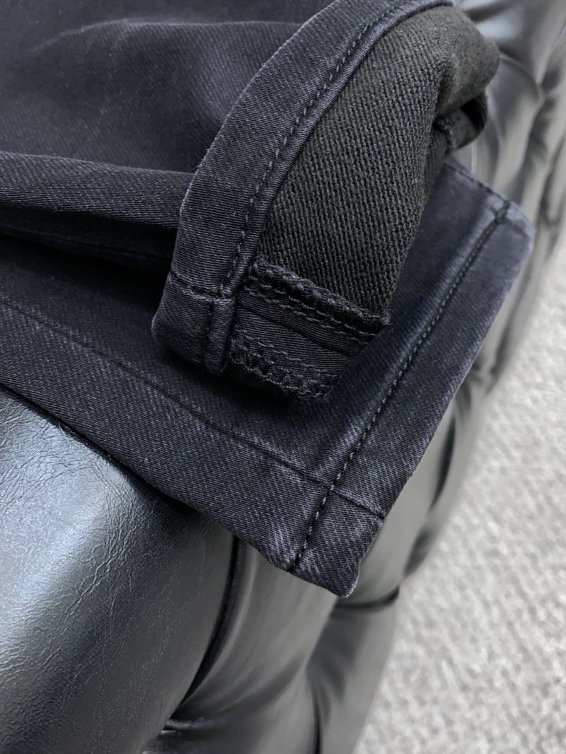 Prada Jeans